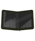 ltimate Guard Zipfolio 160 Xenoskin Magic: The Gathering | Avatar: The Last Airbender - Green Mana