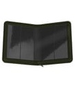 ltimate Guard Zipfolio 160 Xenoskin Magic: The Gathering | Avatar: The Last Airbender - Green Mana