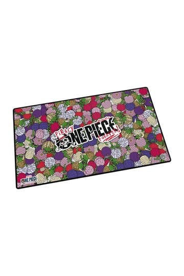 Ultimate Guard Play-Mat NETFLIX ONE PIECE - Devil Fruits