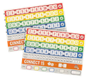 Qwixx 15