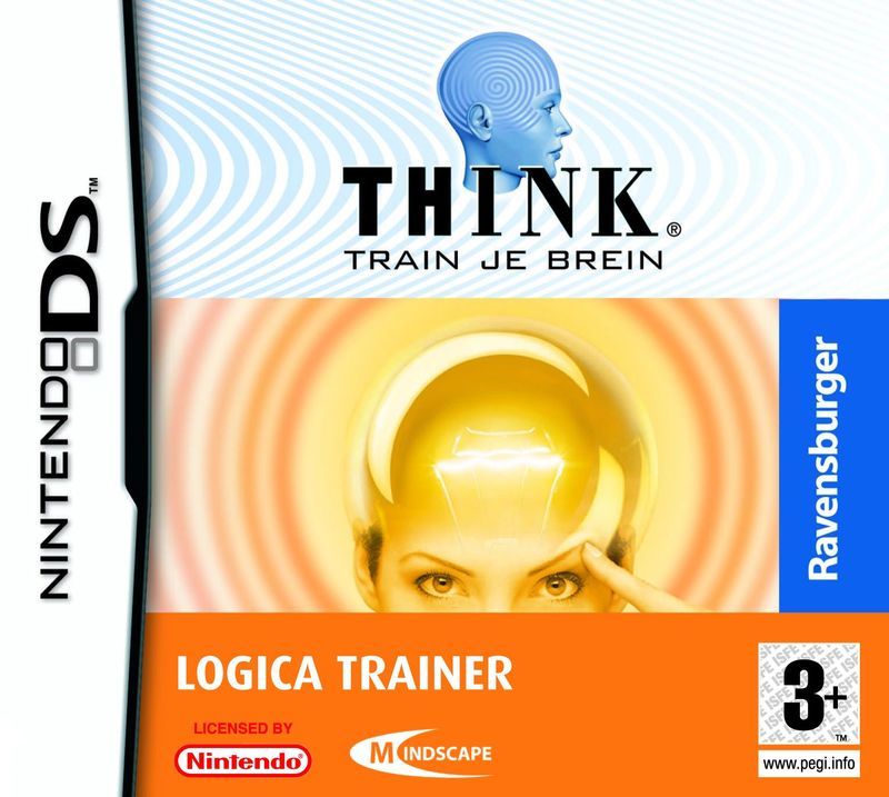 Think 