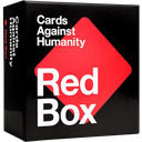 Cards Against Humanity: Red Box Expansion