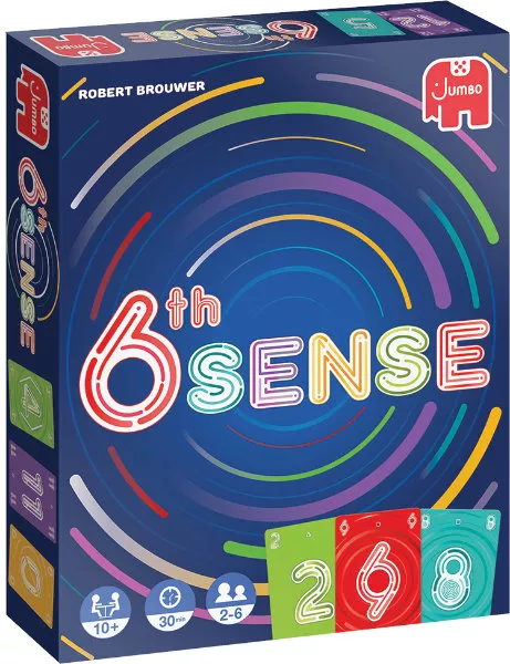 6th Sense