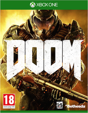 Doom