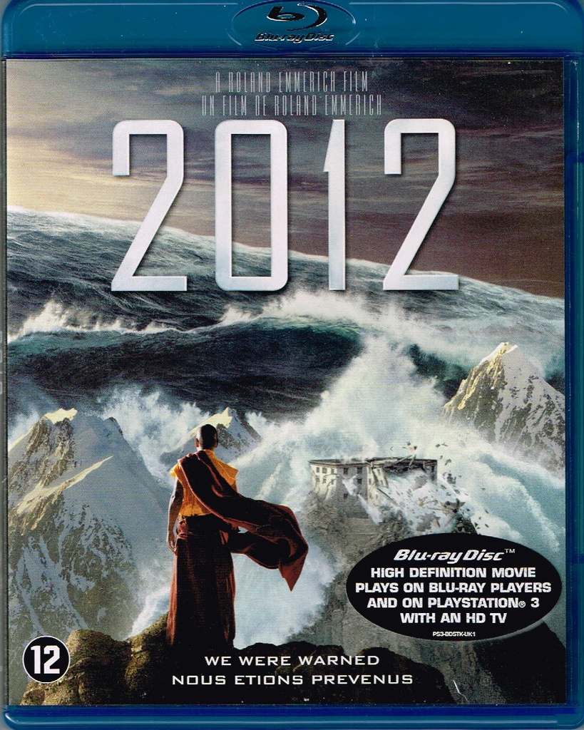 2012