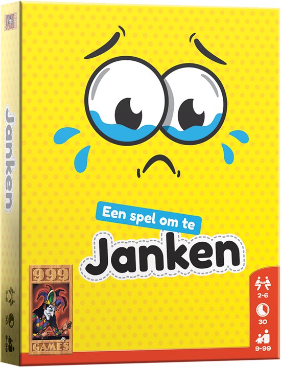 Janken