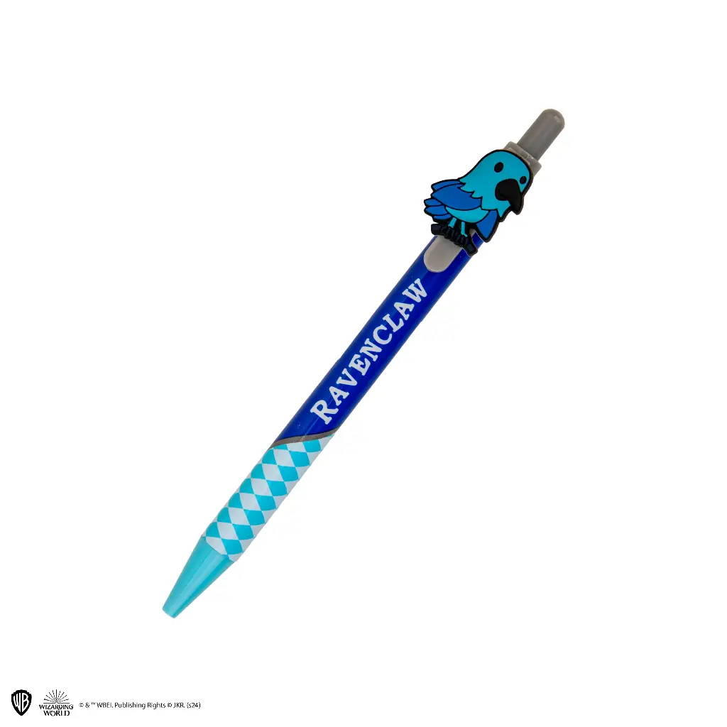 Harry Potter Pen Ravenclaw