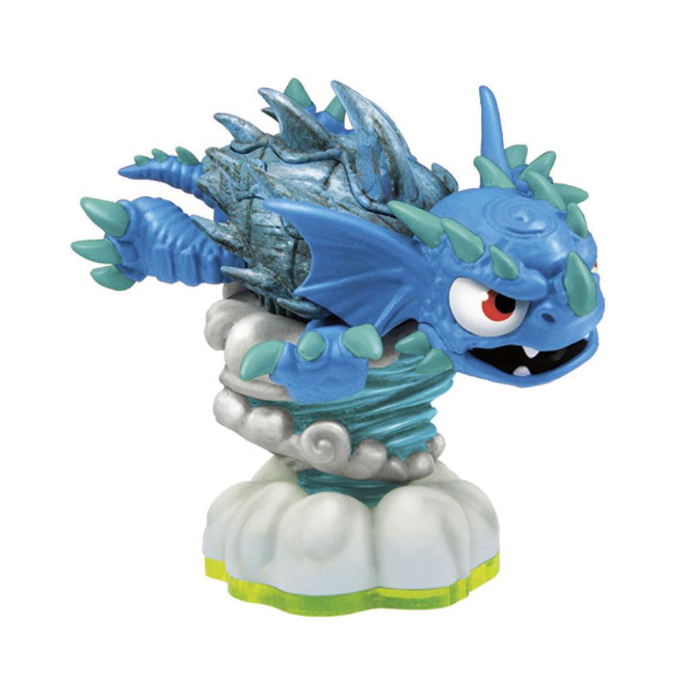 Skylanders Spyro's Adventure: Warnado (Lucht) No. 84186888 