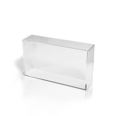 Acrylic Case UPC 151, Terapagos, Mega 