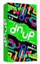 dnup