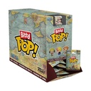 ONE PIECE - Mystery Bitty Pop (1pc)