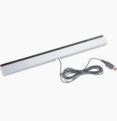 Wii Sensor Bar (imitatie)