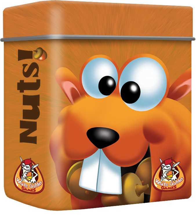 Nuts