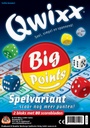 Qwixx Big Points 