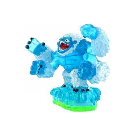 Skylanders Spyro's Adventure: Slam Bam (Water) No. 83995888 