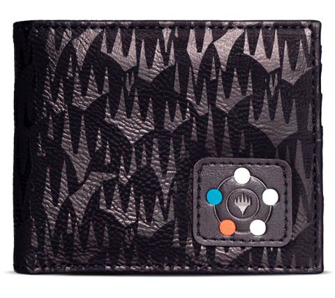 Magic: The Gathering - Bifold Wallet