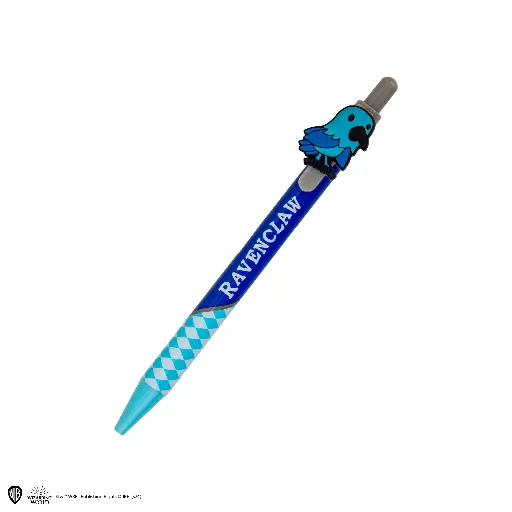 Harry Potter Pen Ravenclaw