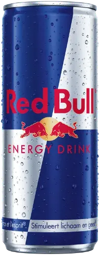 Red Bull Energy Drink 250ML
