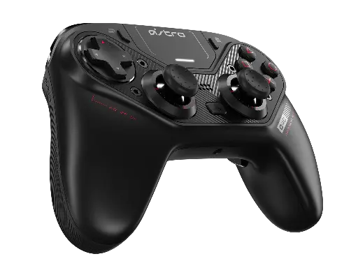 Astro Gaming C40 Controller (PS4/PC)