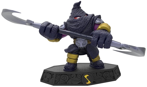 Skylanders Imaginators Sensei: Hood Sickle (87827888)