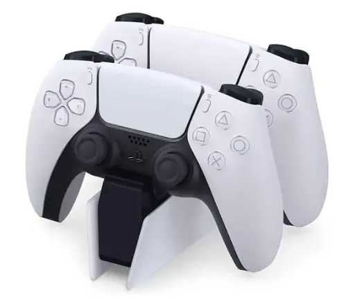 Dualsense Oplaadstation