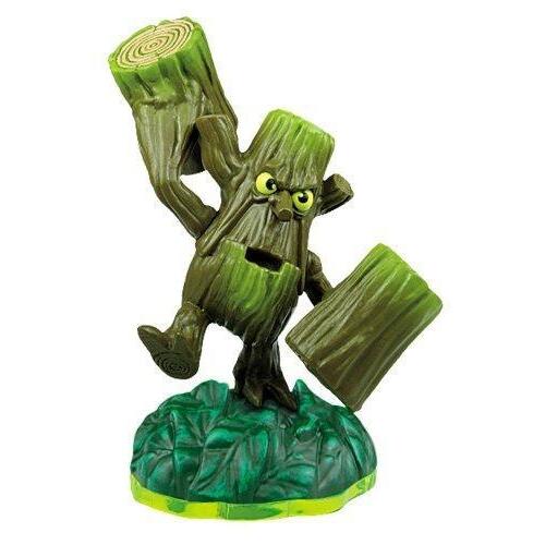 Skylanders Spyro's Adventure: Stump Smash (Leven) No. 83987888 