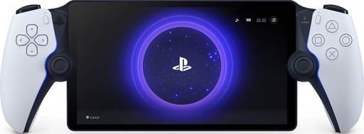 Playstation Portal - Remote Player
