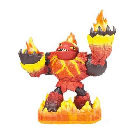 Skylanders Giants: Hot Head (Vuur) No. 84519888 