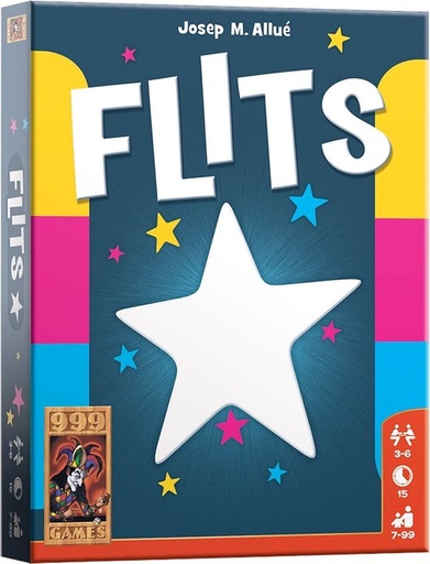 Flits
