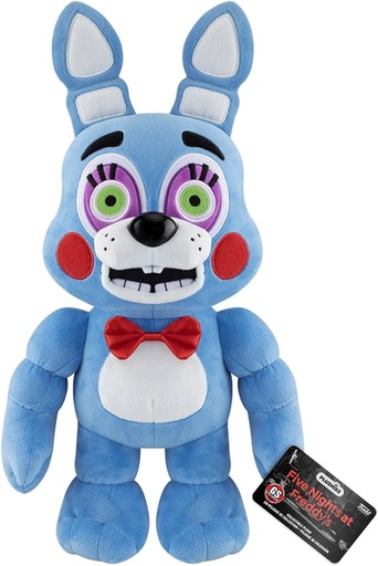 Five Nights at Freddy's - Bonnie Plush 40CM